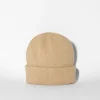 BERSHKA Beanie corto Arena Best Sale