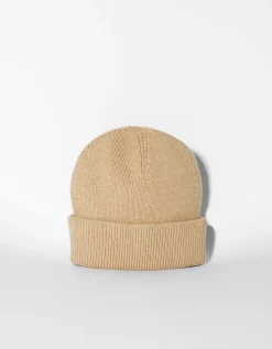BERSHKA Beanie corto Arena Best Sale