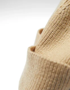 BERSHKA Beanie corto Arena Online