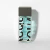 BERSHKA Acqua Waterfall Eau de Toilette 100 ml Azul Hot