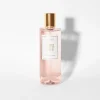 BERSHKA Eau de Toilette First Sight Love 100 ml Rosa Cheap