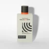BERSHKA Eau de Toilette Gate 100ml Blanco Clearance