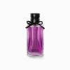 BERSHKA Eau de Toilette Magnetic Romance 100ml Negro Best Sale