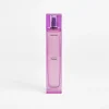 BERSHKA Eau de Toilette Mystic Desire 100ml Morado Best