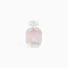 BERSHKA Eau de Toilette Sweet Peony 100ml Naranja Best Sale