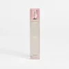 BERSHKA Eau de Toilette True Garden 100ml Rosa Discount