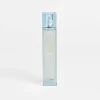 BERSHKA Eau de Toilette Vivid Dream 100ml Azul Clearance