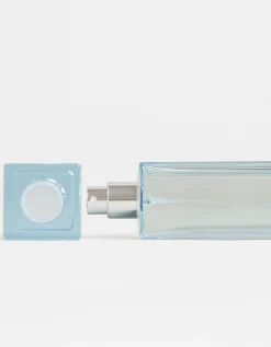 BERSHKA Eau de Toilette Vivid Dream 100ml Azul Clearance