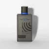 BERSHKA New Gate Eau de Toilette 100 ml Negro Store