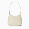 BERSHKA Bolso asa Arena Online
