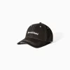 BERSHKA Gorra bordado Arena Shop