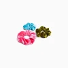BERSHKA Set 3 coleteros Fucsia Store